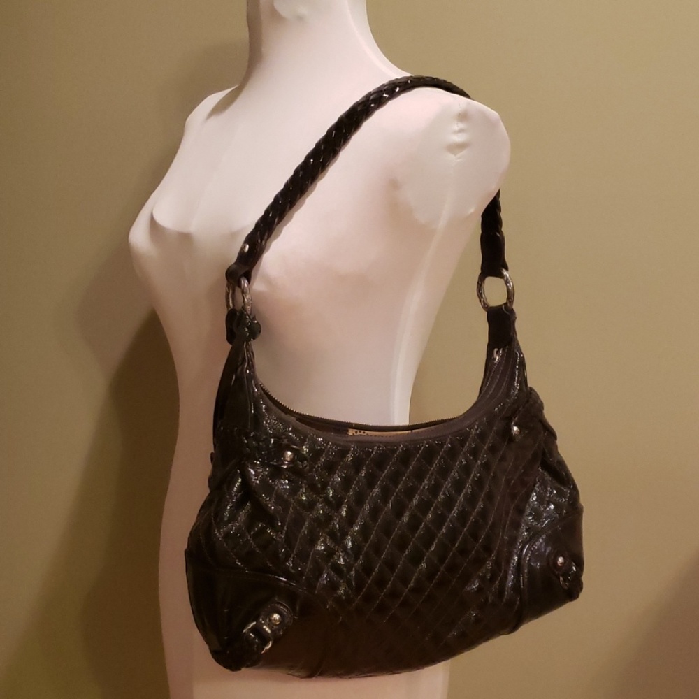 Brighton handbag excellent condition